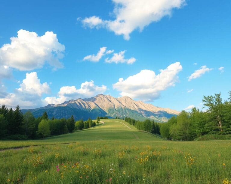 Hoe creëer je een positieve mindset?