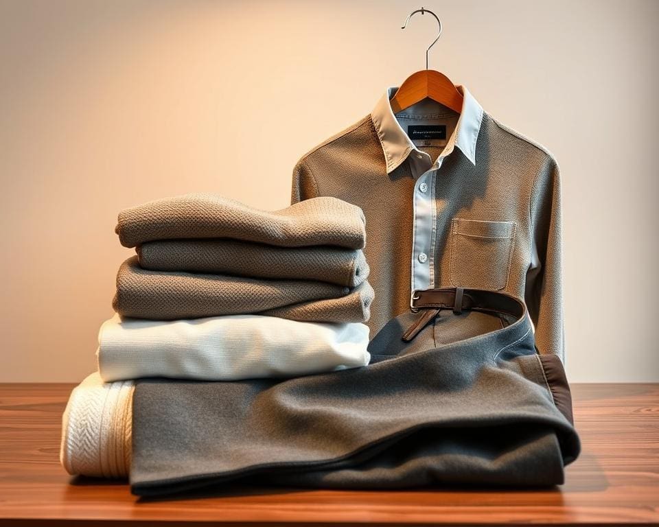 Hoe herken je kwaliteit bij het kopen van kleding online?