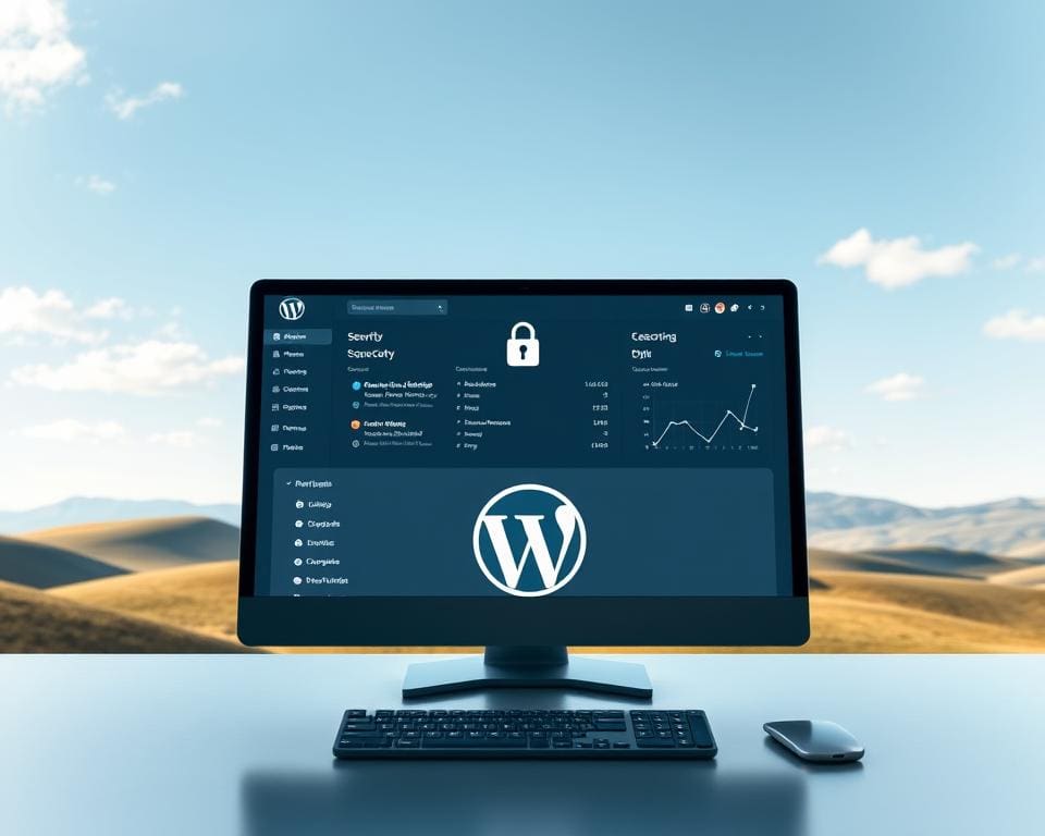 Hoe houd je jouw WordPress website veilig en stabiel?