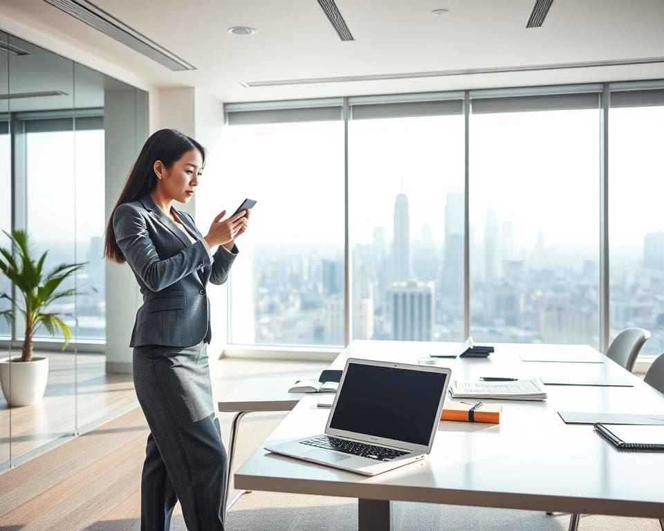 Hoe meet je succes van influencer marketing?