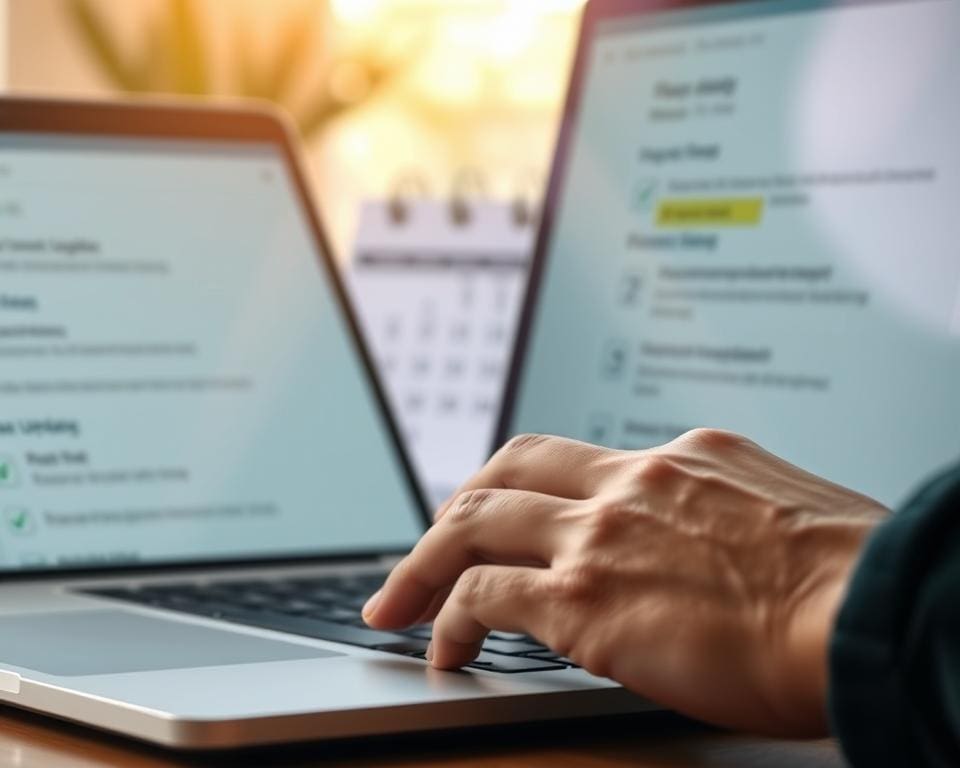Hoe vaak moet je WordPress plugins updaten?