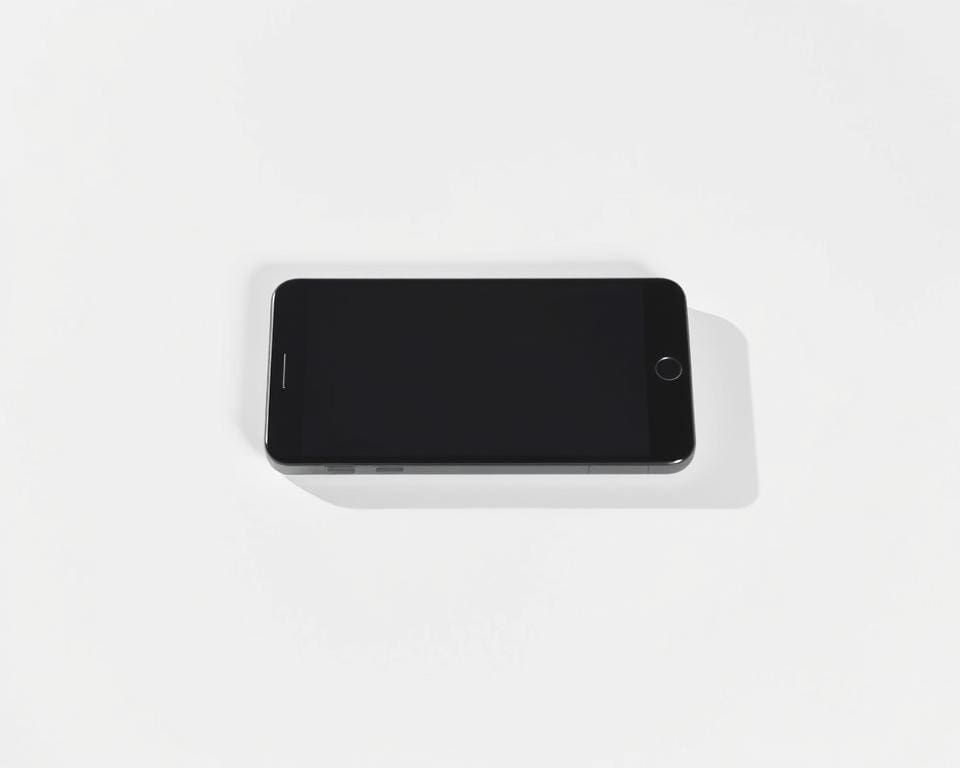 Waarom mobile-first design de standaard is geworden