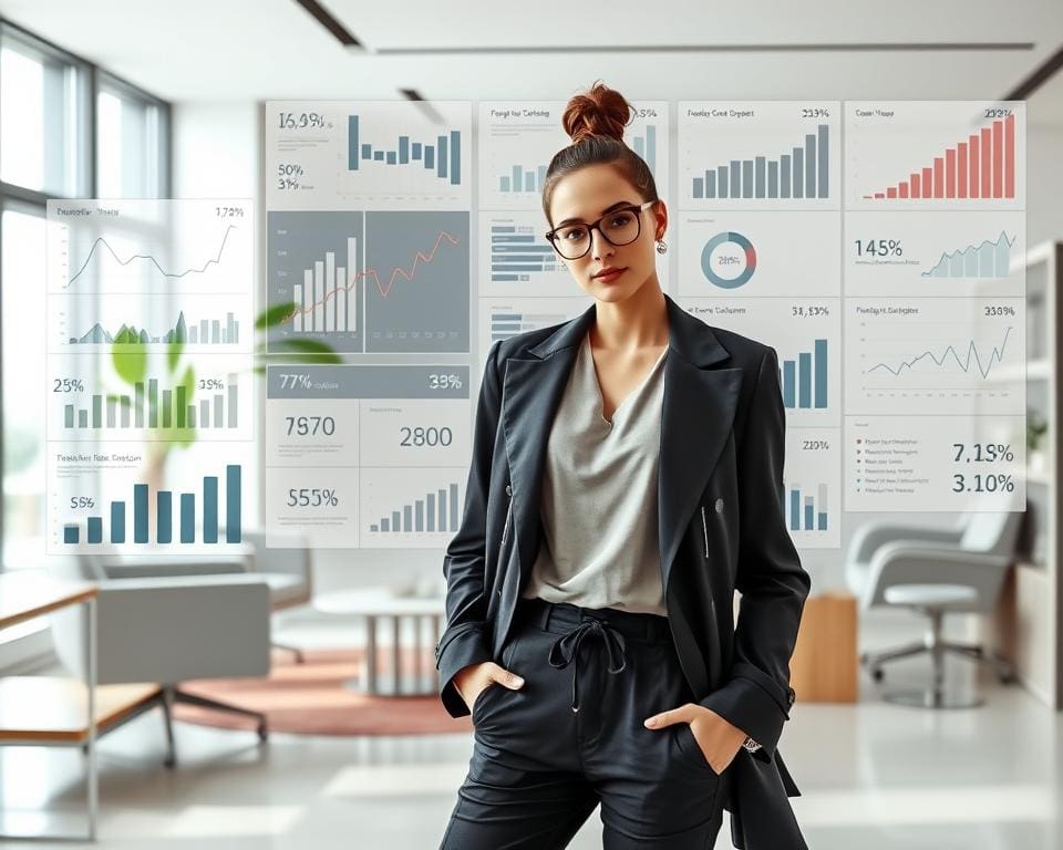 Wat kost een samenwerking met een influencer agency?