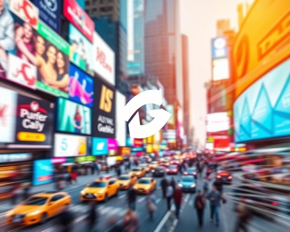 Hoe houd je je merk relevant in een snel veranderende markt?