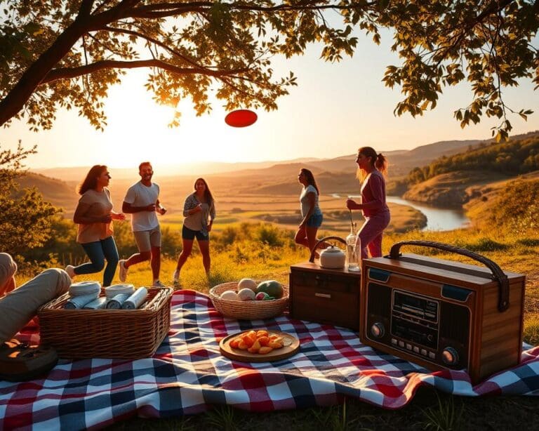 Hoe vind je originele activiteiten voor het weekend?