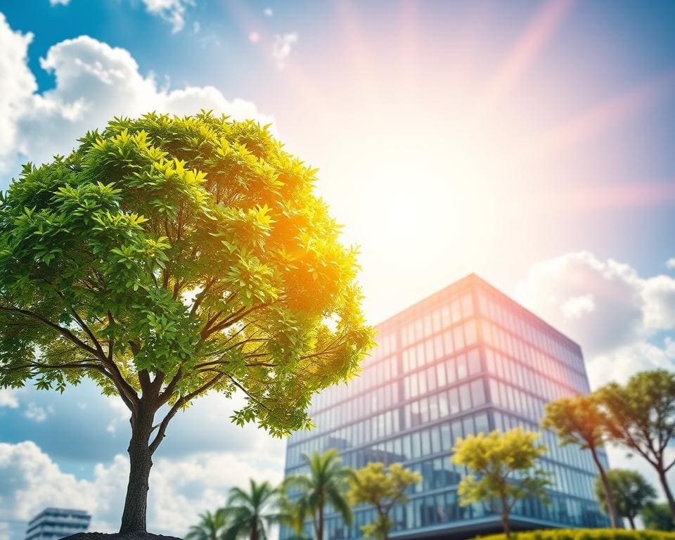 Wat maakt cloudtechnologie onmisbaar voor groei?