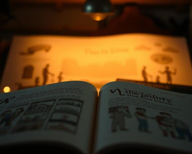 Wat maakt een merkverhaal overtuigend en authentiek?