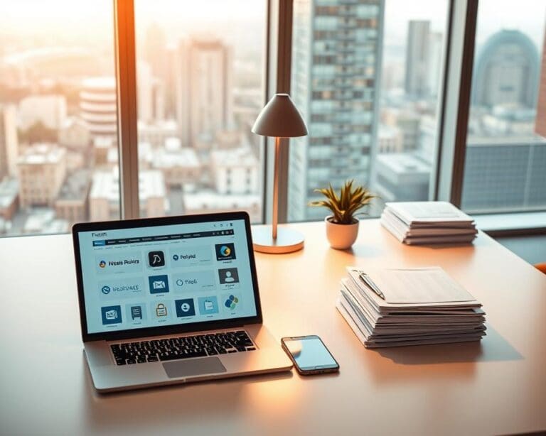 Wat zijn de belangrijkste digitale prioriteiten voor 2025?