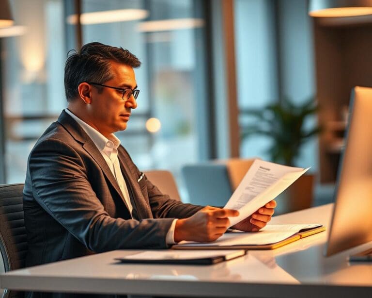 Welke HR-expert helpt bij personeel werven?