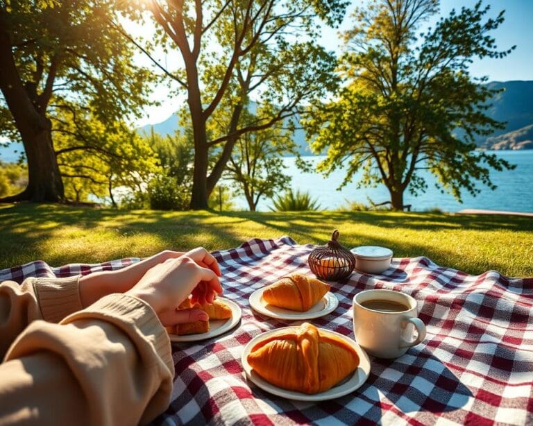 Hoe haal je het meeste uit je vrije weekend?