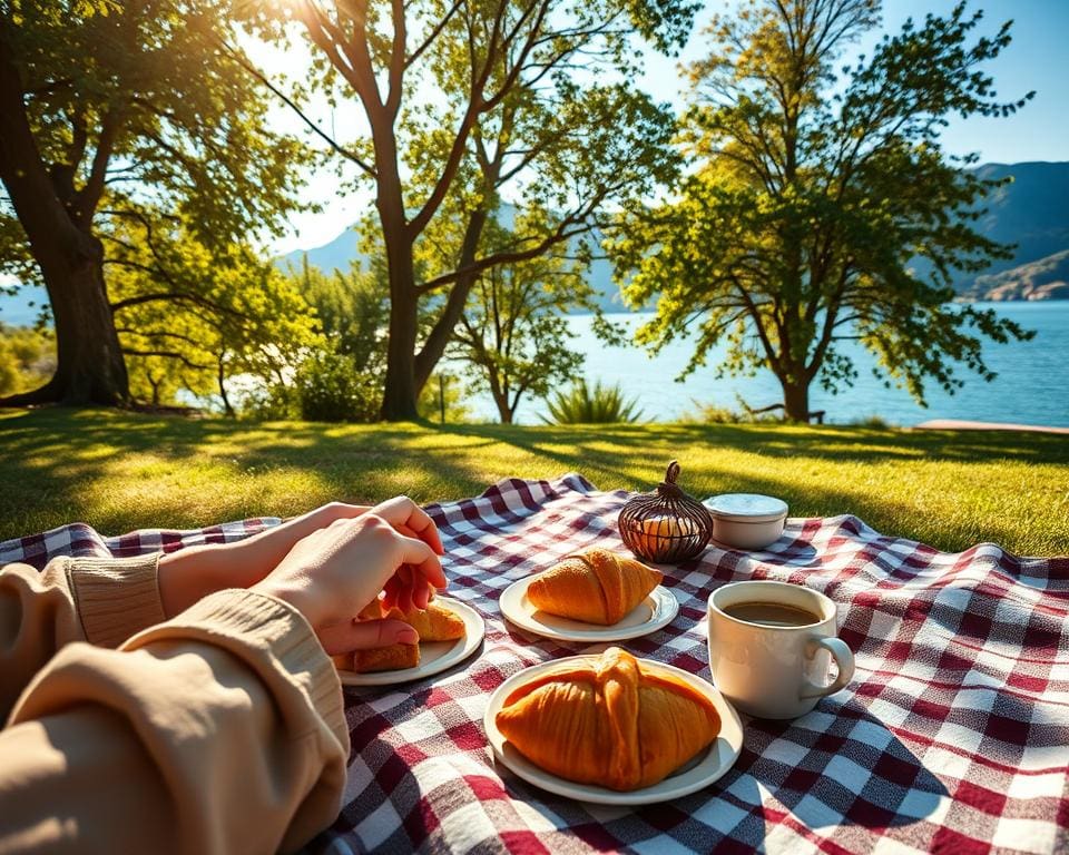 Hoe haal je het meeste uit je vrije weekend?