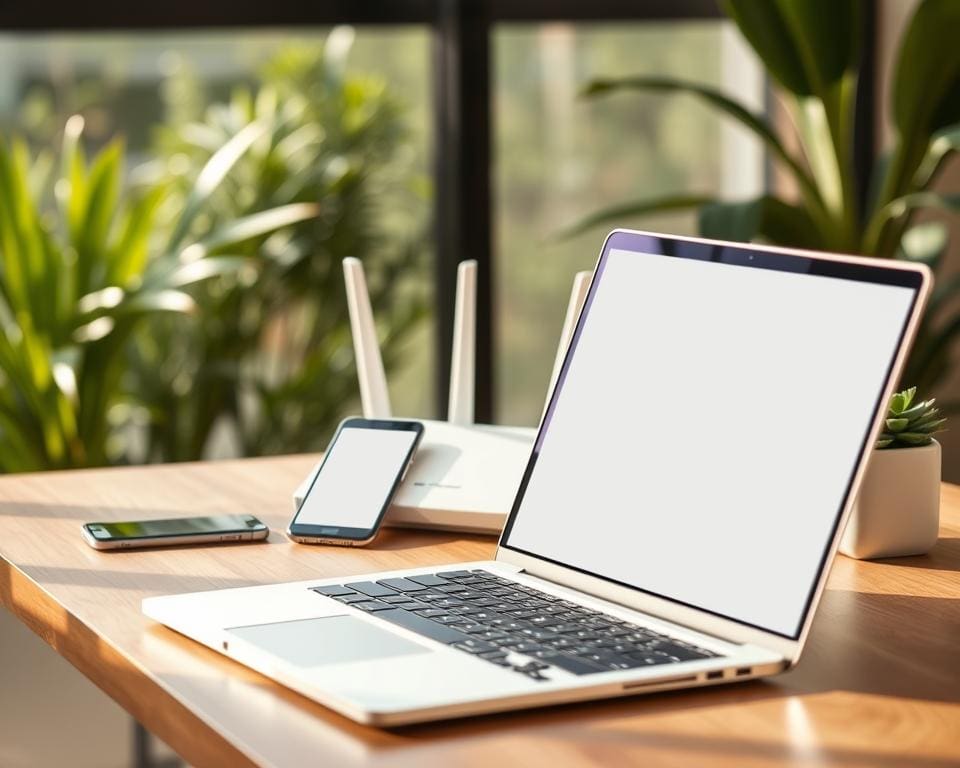 Hoe kies je betrouwbare techproducten voor dagelijks gebruik?