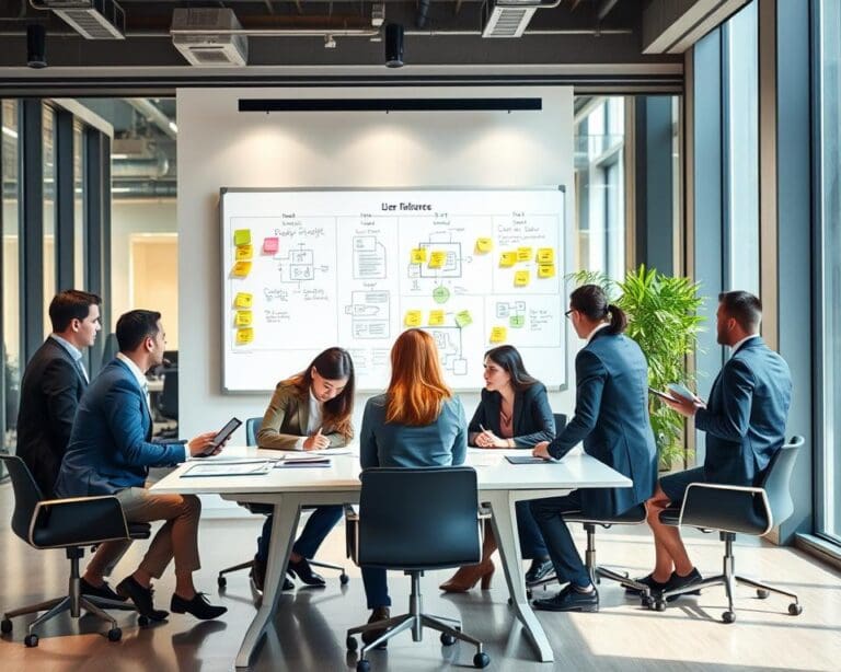 Hoe verbeter je UX met kleine aanpassingen?