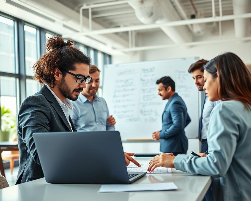 Hoe verbeter je usability zonder redesign?