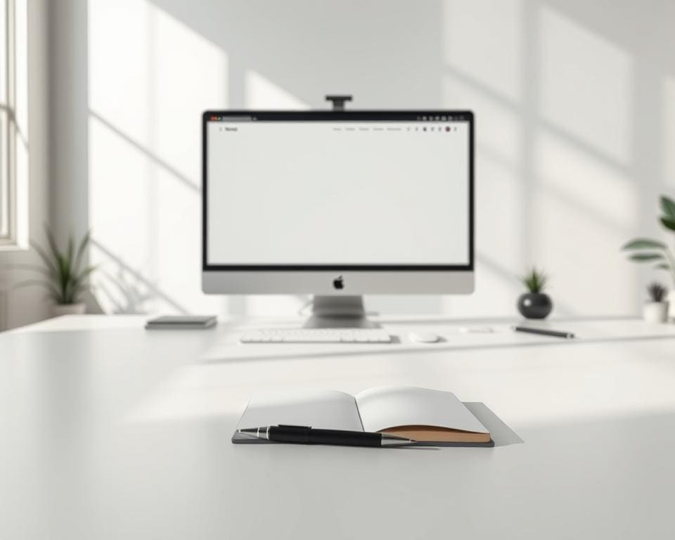 Waarom is eenvoud zo krachtig in UX?