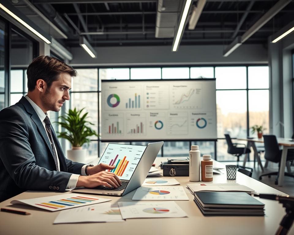 Wat maakt UX-design meetbaar?