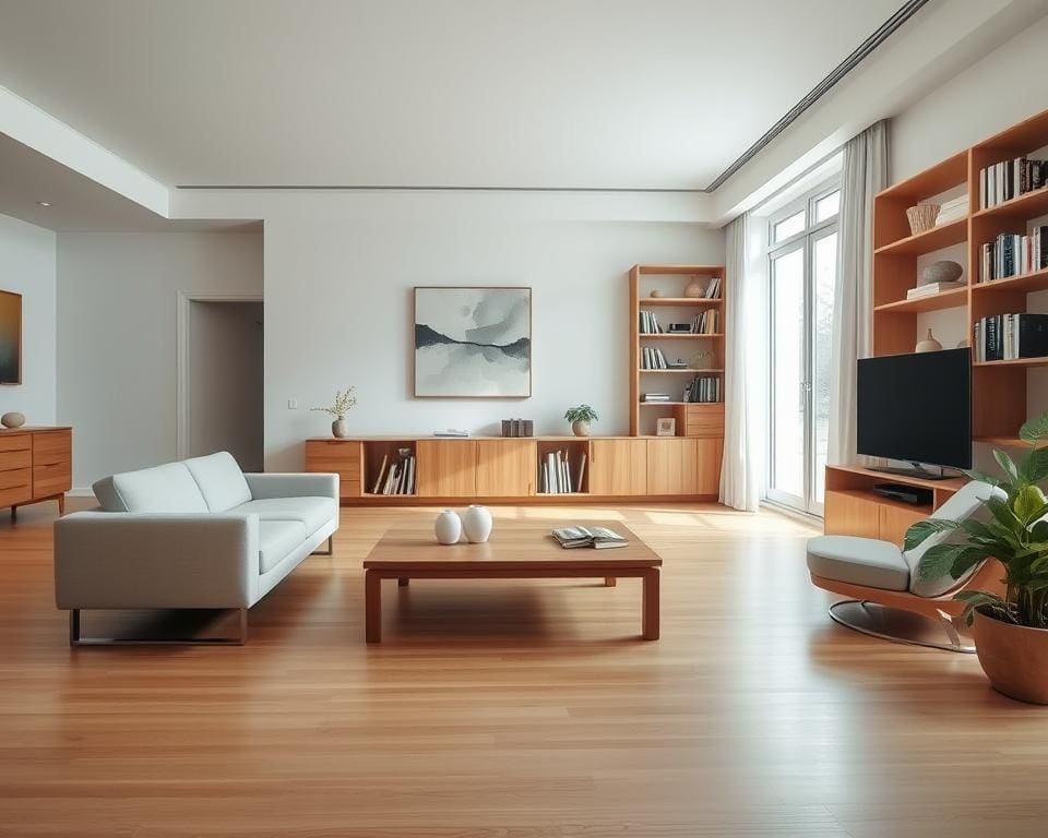 Wat maakt een design tijdloos?