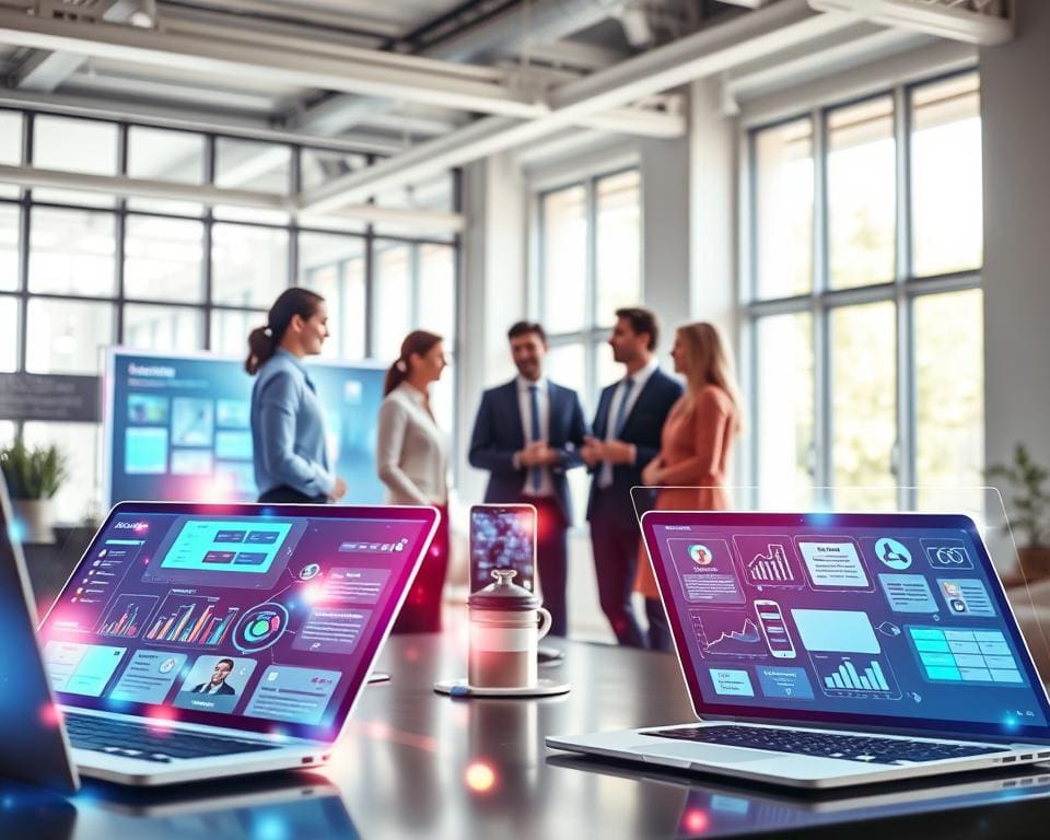 Wat maakt een website toekomstbestendig?