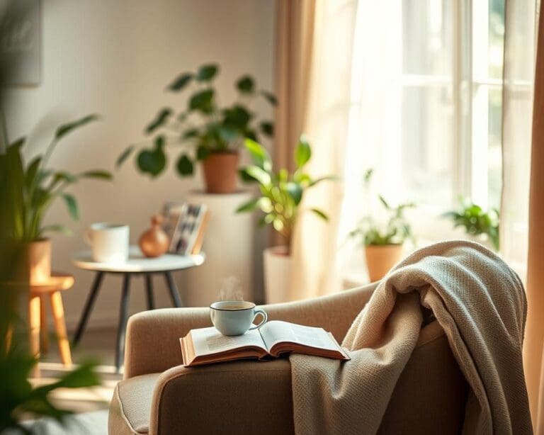 Hoe maak je tijd vrij voor jezelf zonder schuldgevoel?