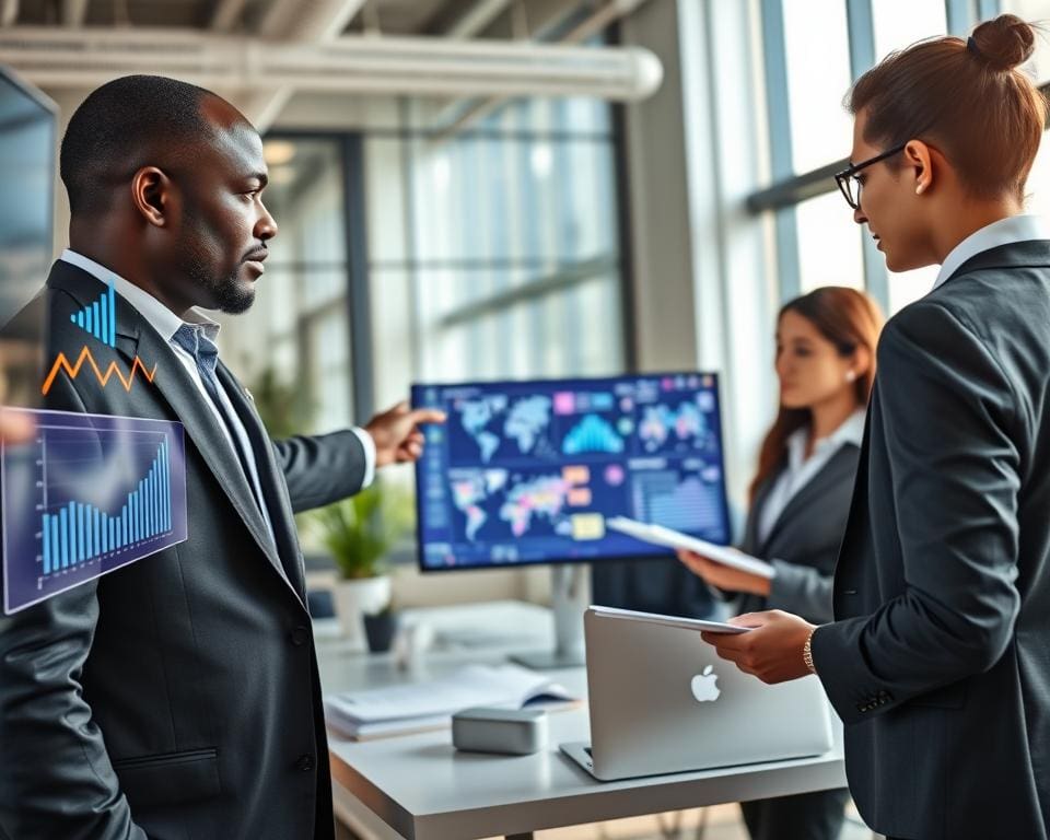 Waarom investeren organisaties in AI-detectie?