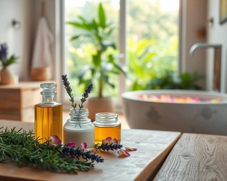 Waarom kiezen mensen vaker voor natuurlijke huidverzorging?