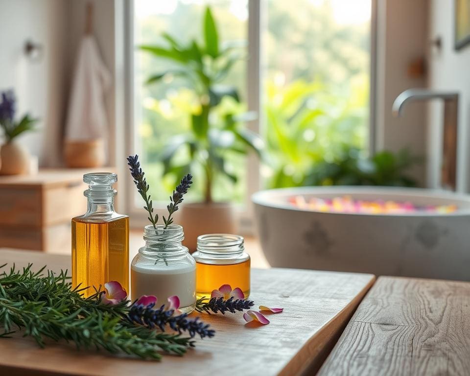 Waarom kiezen mensen vaker voor natuurlijke huidverzorging?