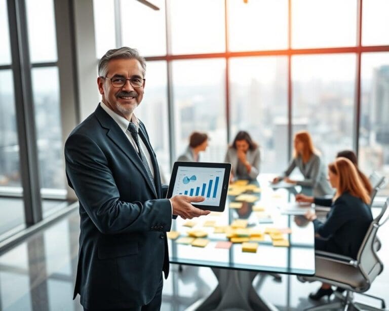 Wat maakt een communicatieadviseur onmisbaar?