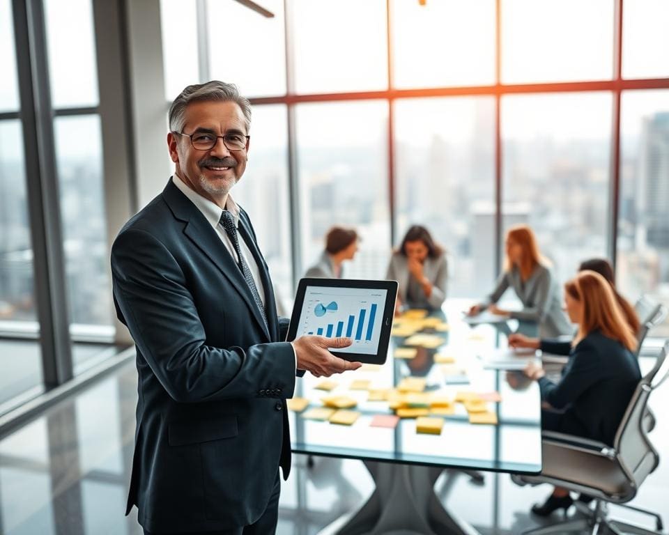 Wat maakt een communicatieadviseur onmisbaar?