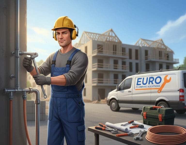 salaris installatiemonteur