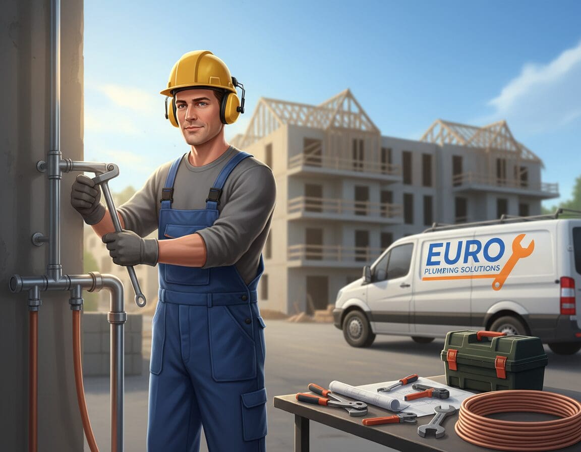 salaris installatiemonteur