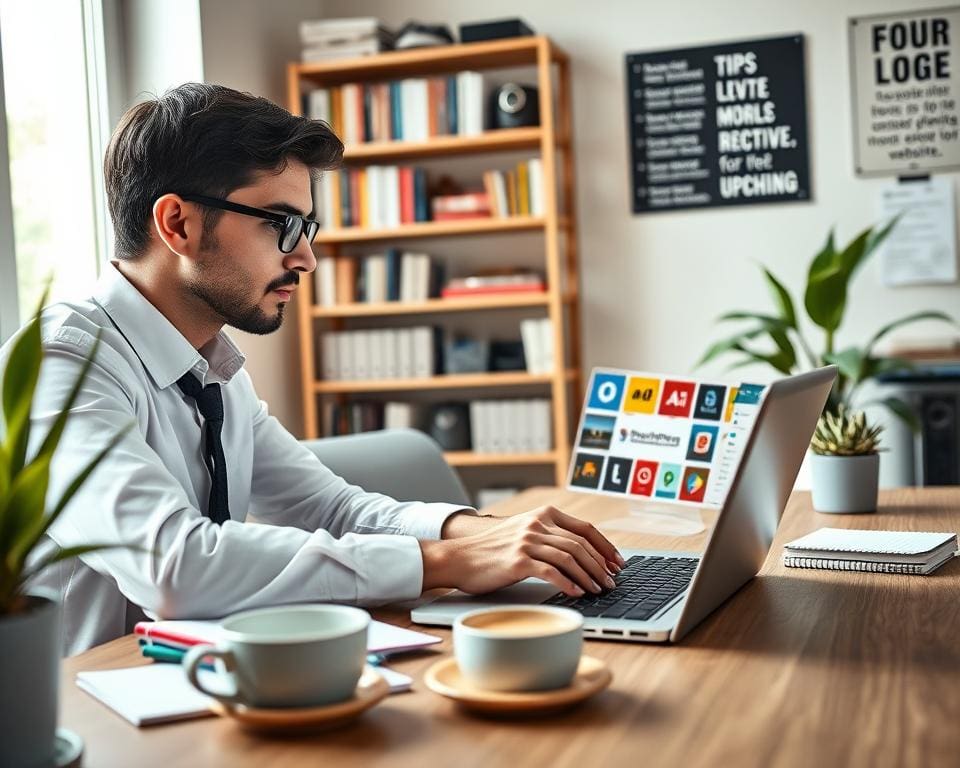 WordPress plugins beste