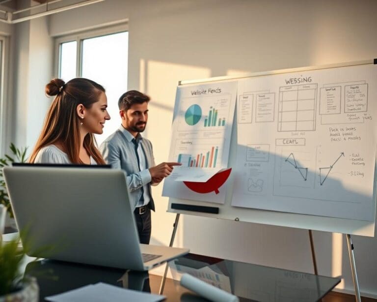 website laten maken kosten