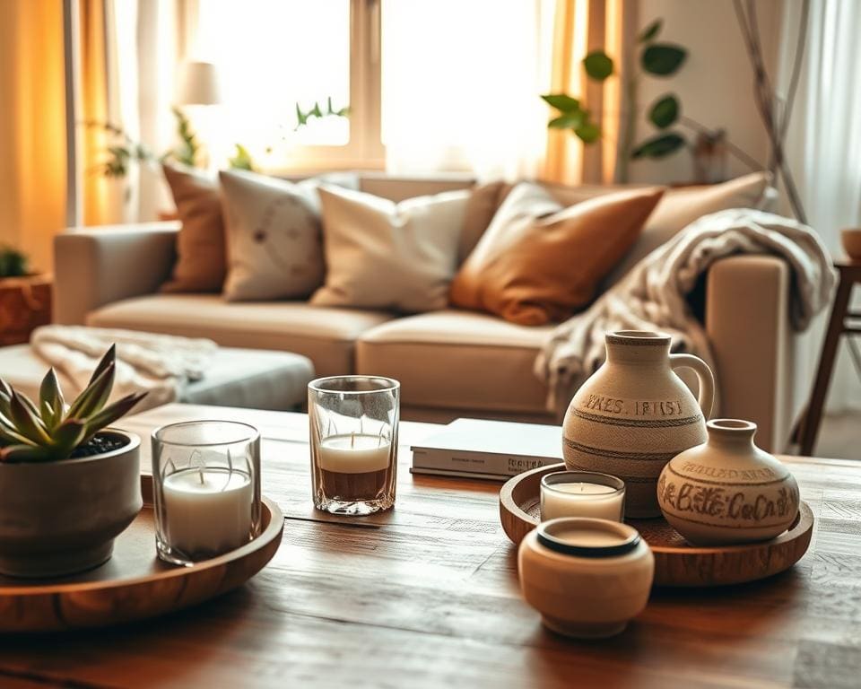 woonaccessoires kopen