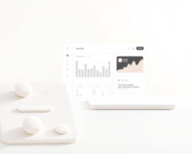 neumorphism ui design