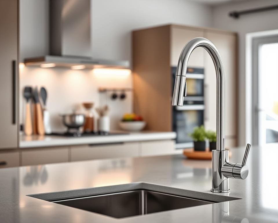Quooker
