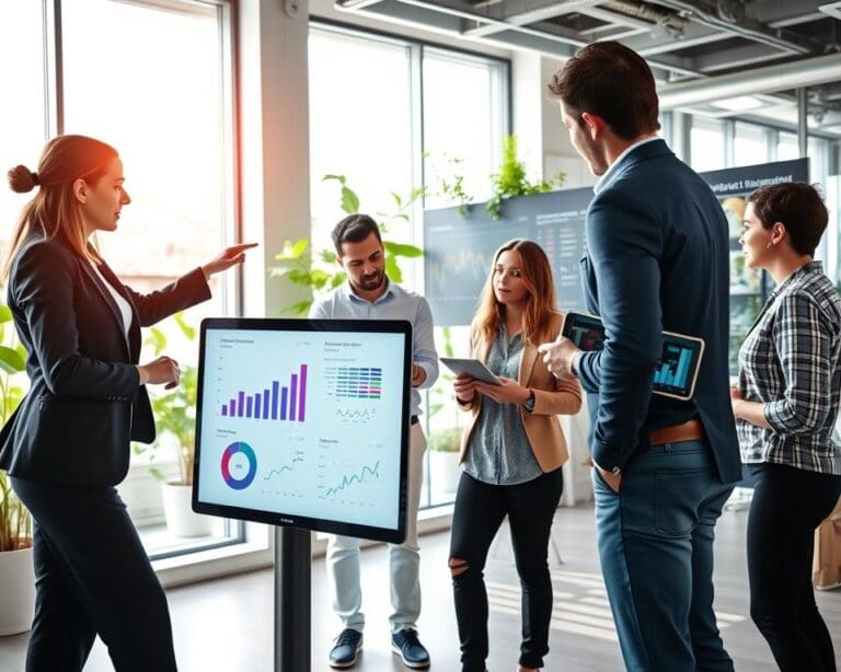 dashboardsoftware