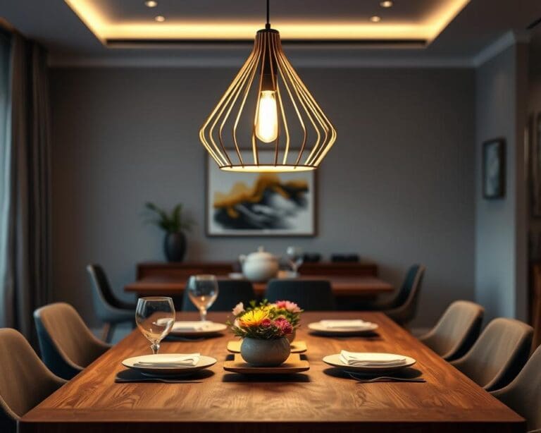 designlamp