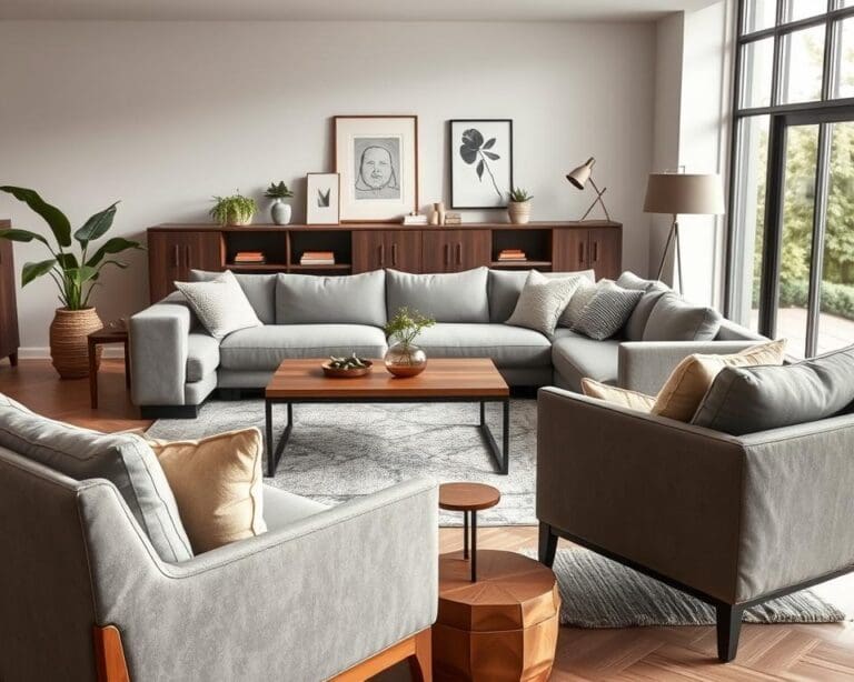 designmeubelen