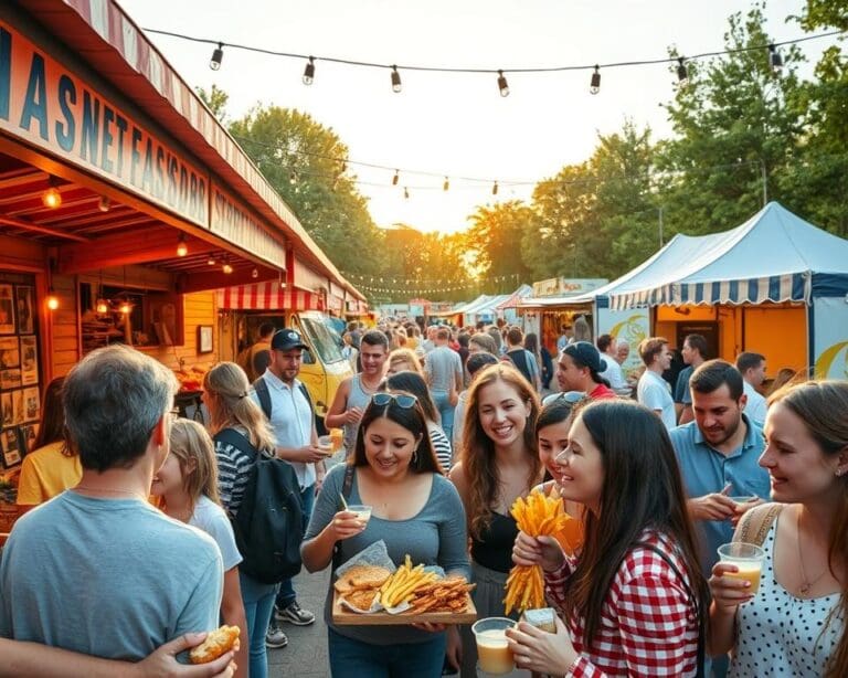 foodfestival