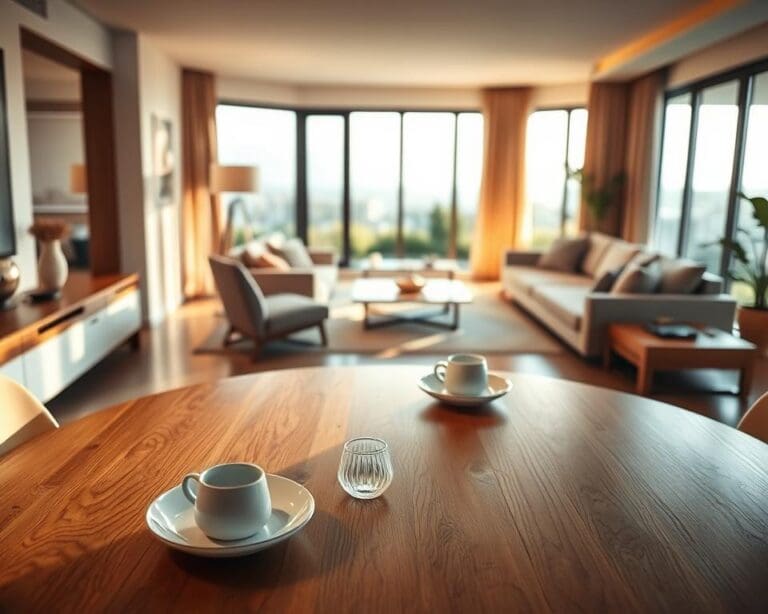 tijdloos design
