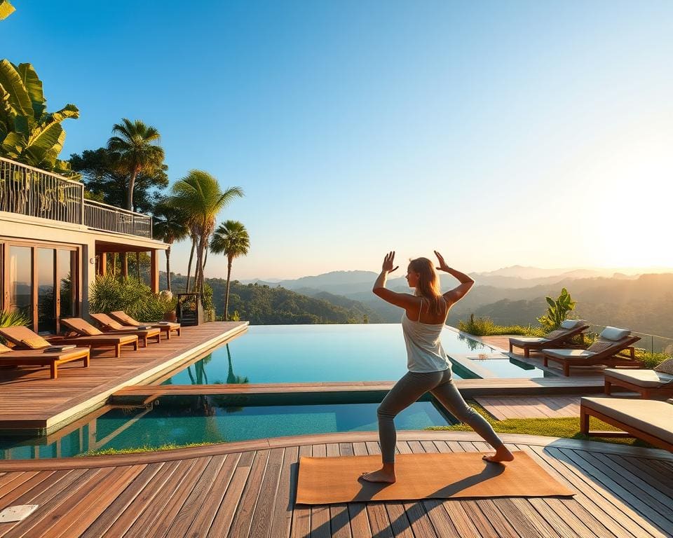 wellnessresort