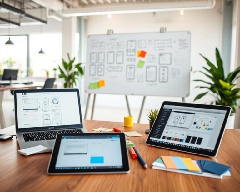 wireframing tools