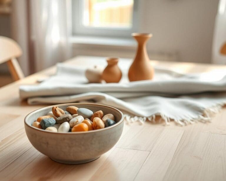 Scandinavisch design