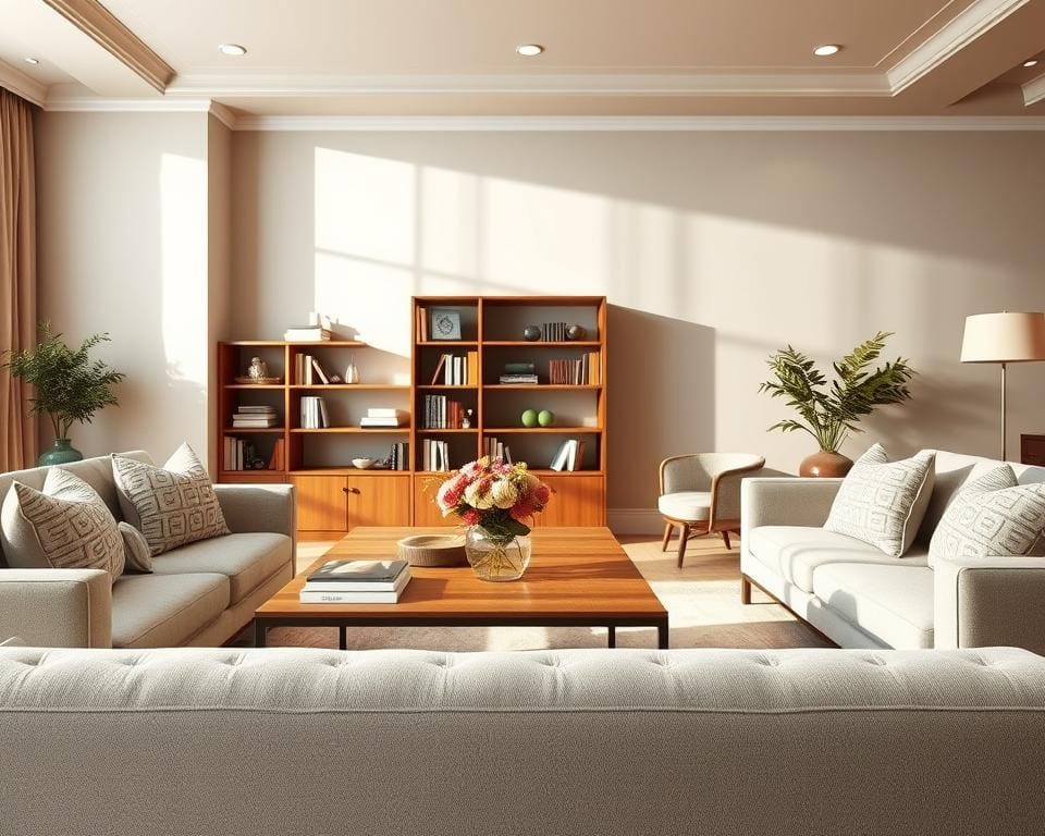 design interieur