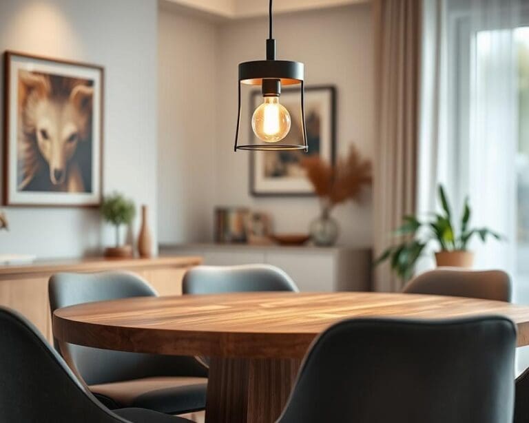 designlamp