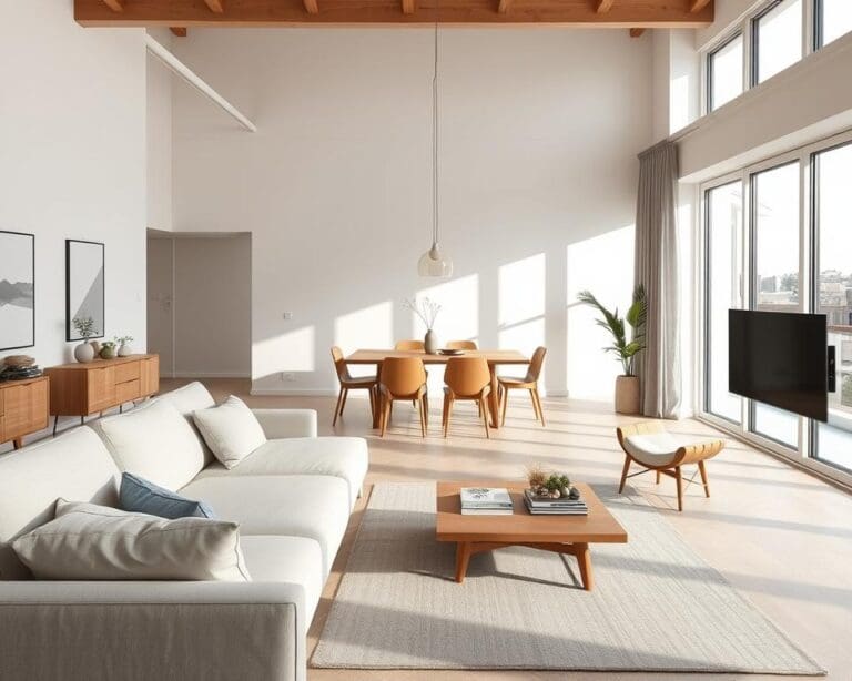 designmeubels