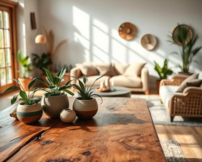 duurzaam design